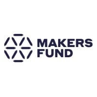 https://cdn.builtin.com/cdn-cgi/image/f=auto,fit=scale-down,w=200,h=200/https://builtin.com/sites/www.builtin.com/files/2023-01/Makers Fund.jpg Logo